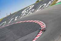 motorbikes;no-limits;november-2019;peter-wileman-photography;portimao;portugal;trackday-digital-images